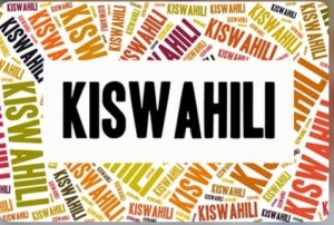 World Kiswahili Language Day 2022 is celebrated as Mpasua Msonobari makes calls for Kiswahili to become the Seventh Official UN language!